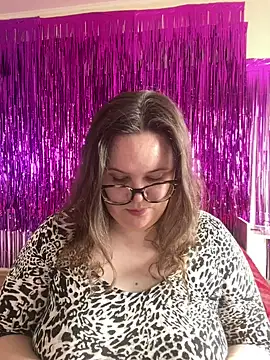 Snapshot of MariaMirabella chatting on 5, 7, 2026 MariaMirabella online show from 5, 7, 2026