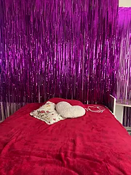 Snapshot of MariaMirabella chatting on 6, 7, 2026 MariaMirabella online show from 6, 7, 2026
