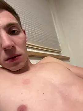 Snapshot of sexyman04 chatting on 23, 2, 2026 sexyman04 online show from 23, 2, 2026