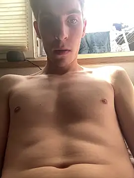 Snapshot of sexyman04 chatting on 28, 4, 2026 sexyman04 online show from 28, 4, 2026