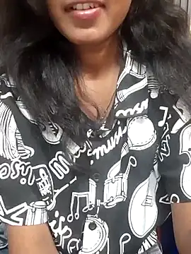 Snapshot of AnkitaDevi chatting on 4, 10, 2025 AnkitaDevi online show from 4, 10, 2025