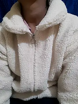 AnkitaDevi online show from 5, 12, 2025