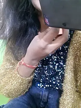 AnkitaDevi online show from 18, 1, 2026