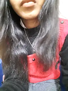 AnkitaDevi online show from 3, 2, 2026