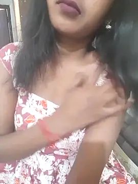 AnkitaDevi online show from 25, 3, 2026