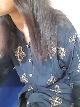 AnkitaDevi online show from 5, 4, 2026