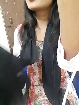 AnkitaDevi online show from 6, 4, 2026