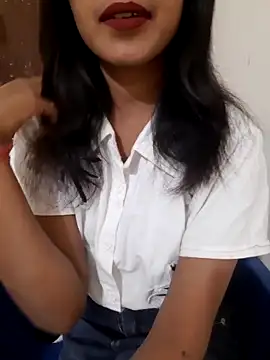 AnkitaDevi online show from 7, 4, 2026