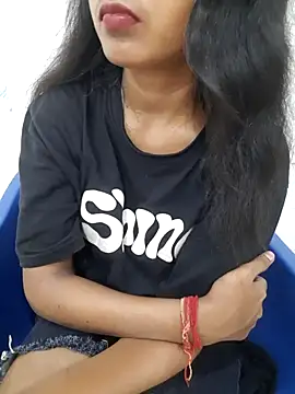 AnkitaDevi online show from 16, 5, 2026