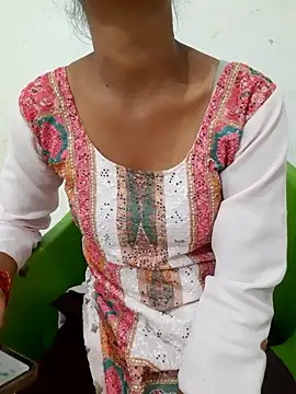 AnkitaDevi online show from 21, 5, 2026