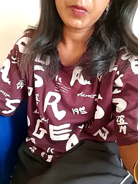 AnkitaDevi online show from 3, 6, 2026