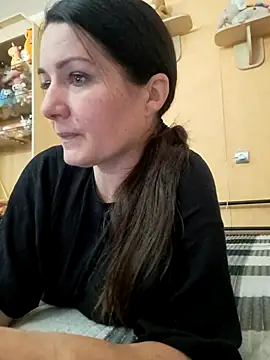 simpledi online show from 10, 10, 2025