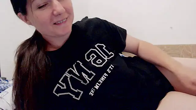 simpledi online show from 8, 11, 2025