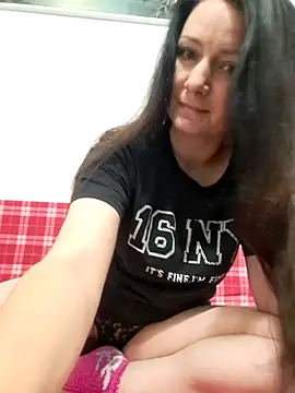 simpledi online show from 15, 12, 2025