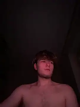 Snapshot of Jolbbhv chatting on 25, 4, 2026 Jolbbhv online show from 25, 4, 2026