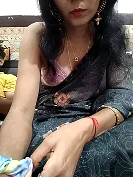 Snapshot of Yourhotsweetgirl chatting on 25, 10, 2025 Yourhotsweetgirl online show from 25, 10, 2025