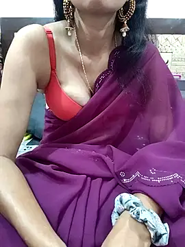 Snapshot of Yourhotsweetgirl chatting on 3, 11, 2025 Yourhotsweetgirl online show from 3, 11, 2025