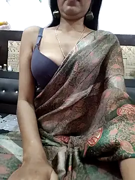 Snapshot of Yourhotsweetgirl chatting on 10, 11, 2025 Yourhotsweetgirl online show from 10, 11, 2025