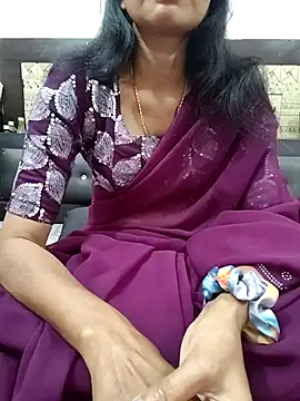 Snapshot of Yourhotsweetgirl chatting on 11, 11, 2025 Yourhotsweetgirl online show from 11, 11, 2025