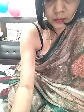 Snapshot of Yourhotsweetgirl chatting on 15, 11, 2025 Yourhotsweetgirl online show from 15, 11, 2025