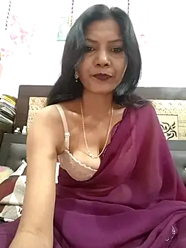 Snapshot of Yourhotsweetgirl chatting on 19, 11, 2025 Yourhotsweetgirl online show from 19, 11, 2025