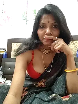 Snapshot of Yourhotsweetgirl chatting on 18, 12, 2025 Yourhotsweetgirl online show from 18, 12, 2025