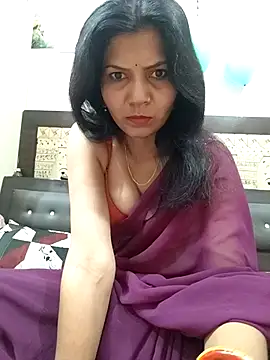 Snapshot of Yourhotsweetgirl chatting on 10, 1, 2026 Yourhotsweetgirl online show from 10, 1, 2026