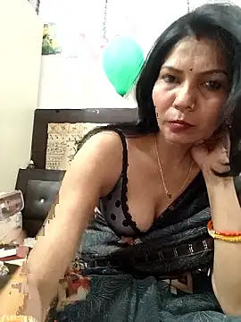Snapshot of Yourhotsweetgirl chatting on 12, 1, 2026 Yourhotsweetgirl online show from 12, 1, 2026