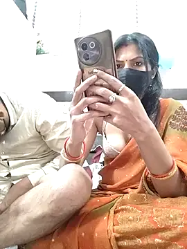 Snapshot of Yourhotsweetgirl chatting on 14, 1, 2026 Yourhotsweetgirl online show from 14, 1, 2026