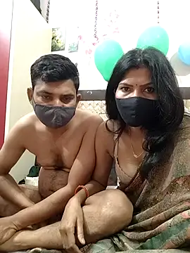 Snapshot of Yourhotsweetgirl chatting on 16, 1, 2026 Yourhotsweetgirl online show from 16, 1, 2026