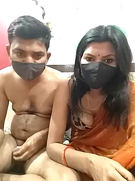 Snapshot of Yourhotsweetgirl chatting on 19, 1, 2026 Yourhotsweetgirl online show from 19, 1, 2026