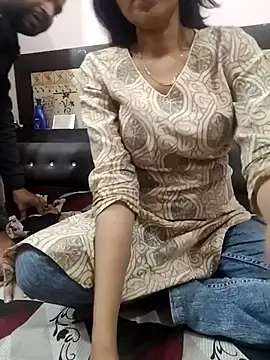 Snapshot of Yourhotsweetgirl chatting on 11, 2, 2026 Yourhotsweetgirl online show from 11, 2, 2026