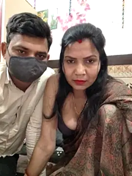 Snapshot of Yourhotsweetgirl chatting on 26, 2, 2026 Yourhotsweetgirl online show from 26, 2, 2026