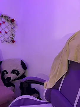 Snapshot of Emily_Taylor2 chatting on 22, 2, 2026 Emily Taylor2 online show from 22, 2, 2026