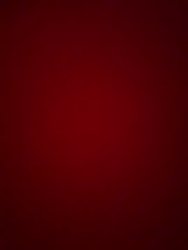 Snapshot of Emily_Taylor2 chatting on 13, 4, 2026 Emily Taylor2 online show from 13, 4, 2026