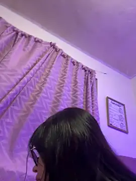 Snapshot of Emily_Taylor2 chatting on 27, 5, 2026 Emily Taylor2 online show from 27, 5, 2026