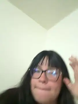 Snapshot of Emily_Taylor2 chatting on 17, 6, 2026 Emily Taylor2 online show from 17, 6, 2026