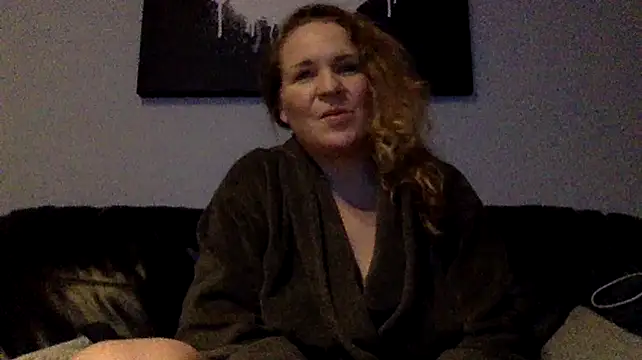 less-is-moore online show from 8, 2, 2026