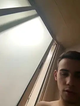 Romanalegre online show from 20, 10, 2025