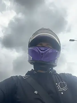 Camilla Miller01 online show from 17, 4, 2026