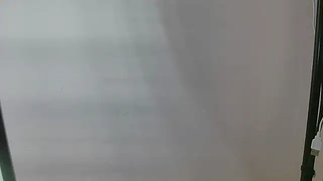 melinda 87 online show from 11, 9, 2025