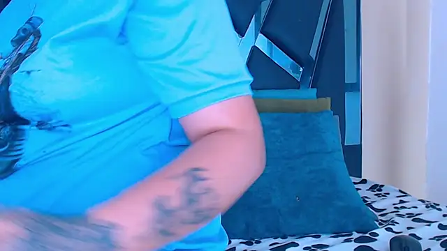 karla sexy21 online show from 28, 11, 2025