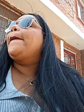 Snapshot of Arena_13 chatting on 12, 2, 2026 Arena 13 online show from 12, 2, 2026