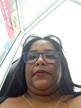 Snapshot of Arena_13 chatting on 2, 3, 2026 Arena 13 online show from 2, 3, 2026