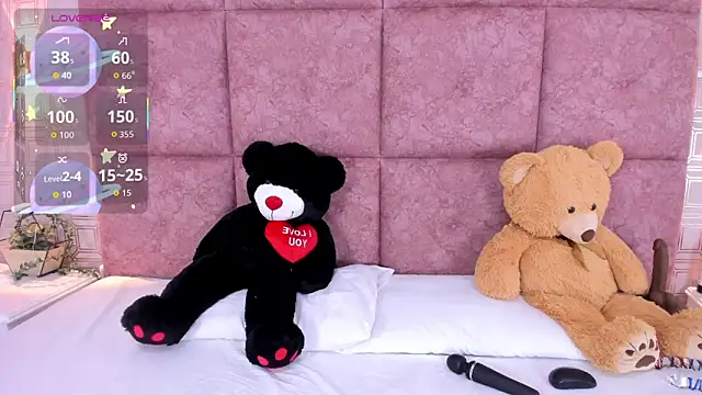 Snapshot of AmyStar1 chatting on 28, 5, 2026 AmyStar1 online show from 28, 5, 2026
