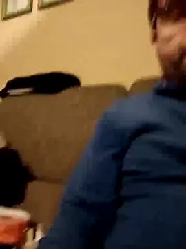 ynroh 87 online show from 20, 2, 2026