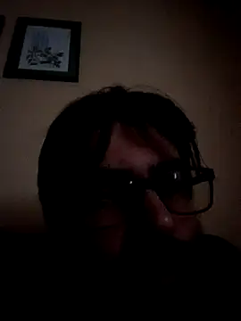 ynroh 87 online show from 15, 7, 2026