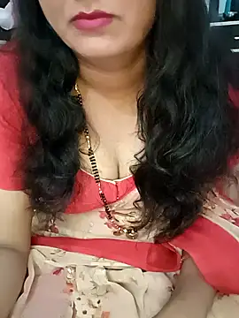Snapshot of Niharika555 chatting on 17, 1, 2026 Niharika555 online show from 17, 1, 2026