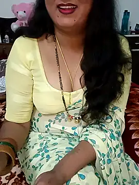 Snapshot of Niharika555 chatting on 19, 1, 2026 Niharika555 online show from 19, 1, 2026