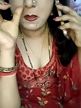 Snapshot of Niharika555 chatting on 1, 2, 2026 Niharika555 online show from 1, 2, 2026